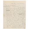 Image 1 : John Greenleaf Whittier