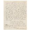 Image 3 : John Greenleaf Whittier