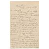 Image 1 : John Greenleaf Whittier