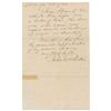 Image 2 : John Greenleaf Whittier