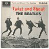 Image 2 : Beatles