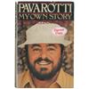 Image 3 : Luciano Pavarotti