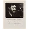 Image 1 : Luciano Pavarotti