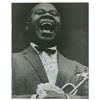 Image 2 : Louis Armstrong