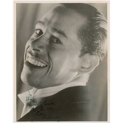 Cab Calloway