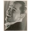 Image 1 : Cab Calloway