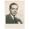 Image 1 : Cole Porter