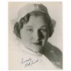 Image 1 : Kate Smith