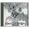 Image 1 : Beatles: Klaus Voormann