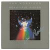 Image 1 : Van Morrison
