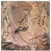 Image 2 : Progressive Rock