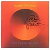 Image 1 : Robin Trower