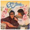 Image 2 : Captain & Tennille
