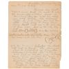 Image 1 : Harry Houdini