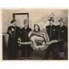 Image 1 : Keystone Cops