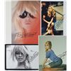 Image 1 : Brigitte Bardot