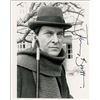 Image 1 : Jeremy Brett