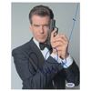 Image 1 : Pierce Brosnan