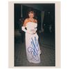 Image 1 : Joan Collins