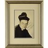 Image 1 : Barry Fitzgerald