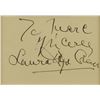 Image 2 : Gone With the Wind: Laura Hope Crews