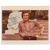 Image 1 : Hugh Hefner