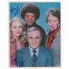 Image 1 : Mod Squad