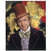 Image 1 : Gene Wilder