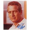 Image 1 : Paul Newman