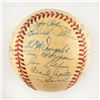 Image 2 : NY Yankees
