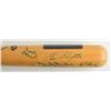 Image 3 : Baseball Hall of Famers
