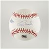 Image 2 : Barry Bonds