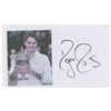 Image 2 : Roger Federer and John McEnroe