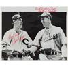 Image 2 : Bob Feller
