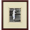 Image 1 : Roger Maris