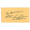 Image 1 : Jesse Owens