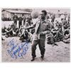 Image 1 : Pele