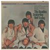 Image 1 : Beatles 'Third State' Stereo Butcher Album
