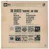 Image 2 : Beatles 'Third State' Stereo Butcher Album