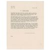 Image 1 : Beatles 1965 New York Arrival Instructions