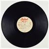 Image 1 : Beatles Live at the Hollywood Bowl Acetate