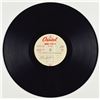 Image 2 : Beatles Live at the Hollywood Bowl Acetate