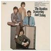 Image 1 : Beatles 'Second State' Mono Butcher Album