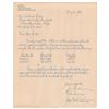 Image 1 : John Lennon and Yoko Ono Document Signed