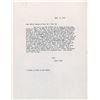 Image 2 : John Lennon Autograph Letter Signed