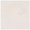 Image 1 : Paul McCartney Signed Album