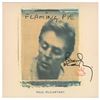 Image 1 : Paul McCartney Signed Album