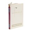 Image 2 : Paul McCartney Signed Book
