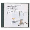 Image 1 : Paul McCartney Signed CD