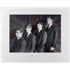 Image 2 : Cavern Club Group of (3) Prints